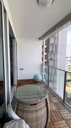 Eight Riversuites (D12), Condominium #633469371